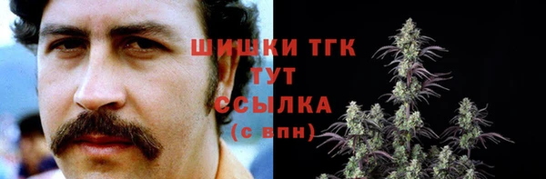 МДМА Алексеевка