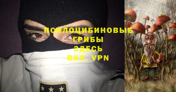 бутират Алзамай