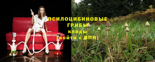 амфетамин Алексин