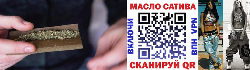 даркнет как зайти  Каневская  Дистиллят ТГК Wax  mega зеркало 